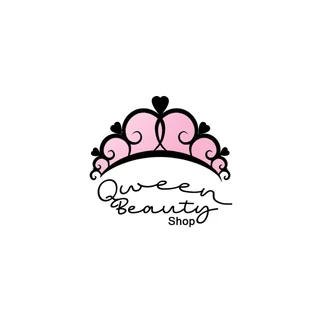 QWEENBEAUTYSHOP