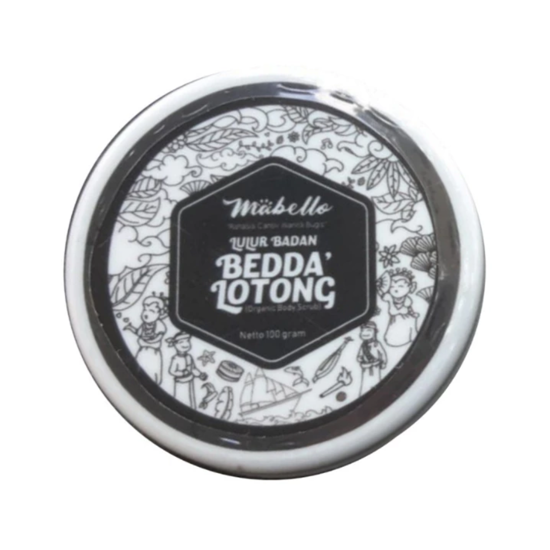 Mabello Series - Gambar 3