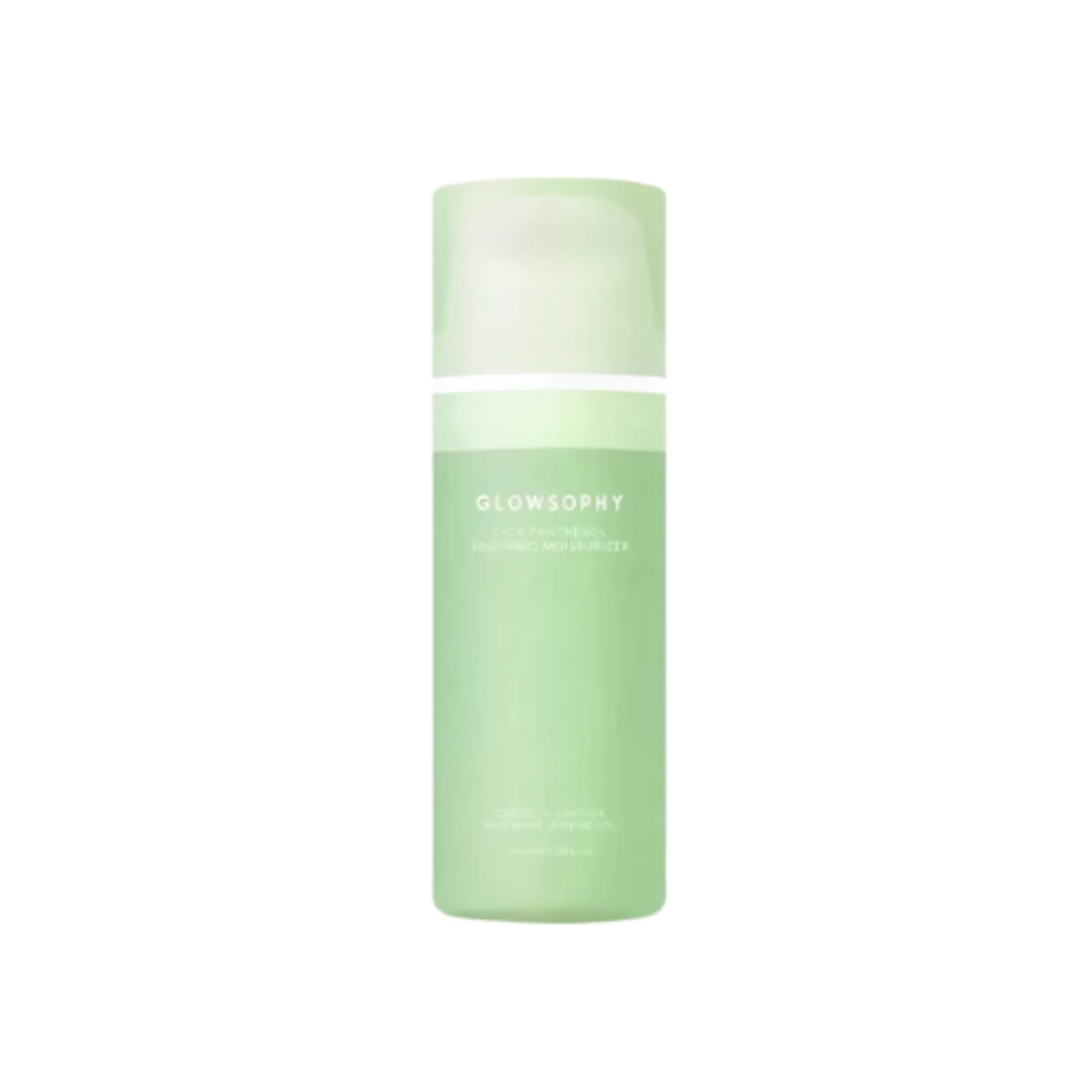 Glowsophy Moisturizer Series - Gambar 2