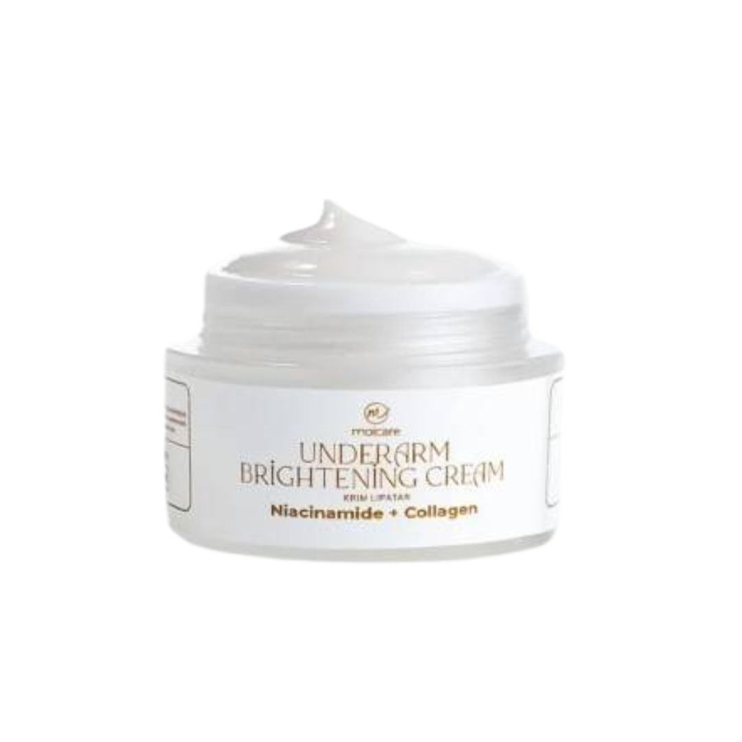 Moicare Hair Treatment All Series - Gambar 9