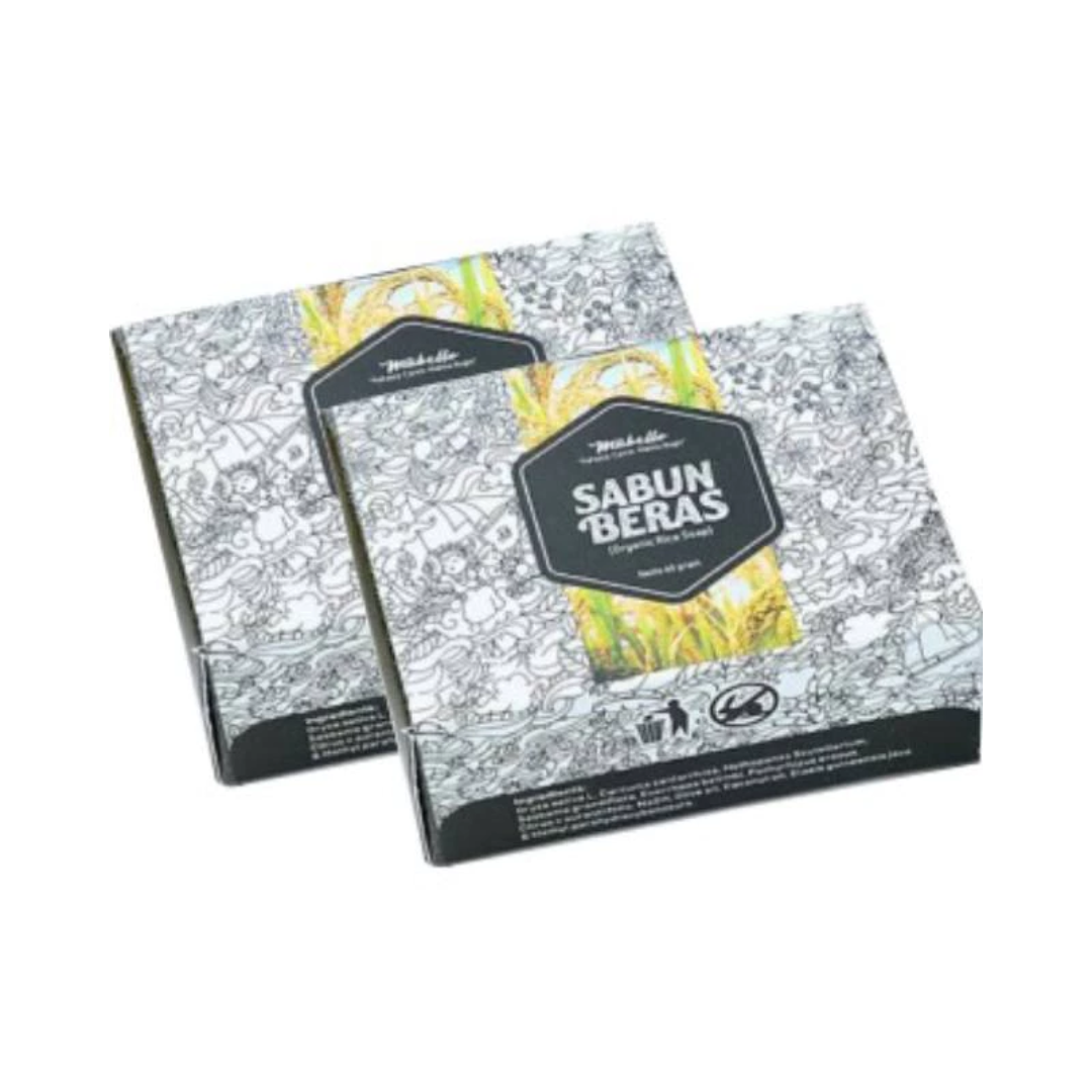 Mabello Series - Gambar 4